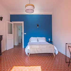 superbe-appartement-5ch-dans-le-coeur-de-marseille.fr-provencehotel.com/