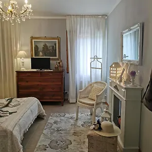 Appartement Ca' Di Nive, Venise