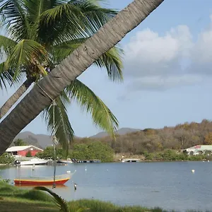 lagoon-terrace-grand-studio.comcaribbean.com/