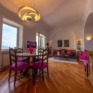 casa-sofia-apt.hotels-amalfi.com/