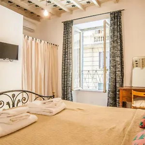  Apartment Domus Sant'elena With Sauna Italy