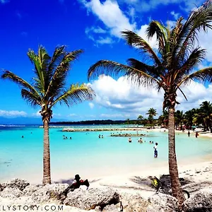 le-blue-coco.comcaribbean.com/