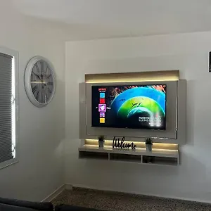  Apartment Orquidea 4 Puerto Rico