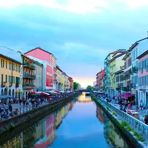 barona-home.italymilanhotels.net/
