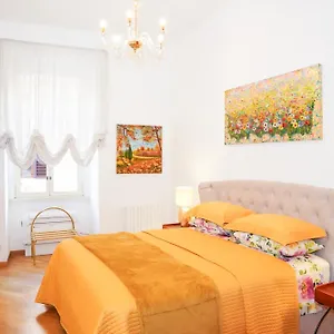  Apartment Karisma Italy