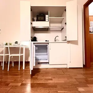  Appartamento Sweet