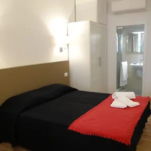 Appartement Palazzo Boldù - Ca'arlecchino, Venise