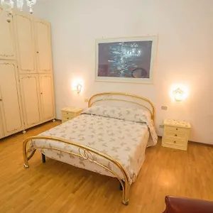 Appartement Ca' Simonne, Venise